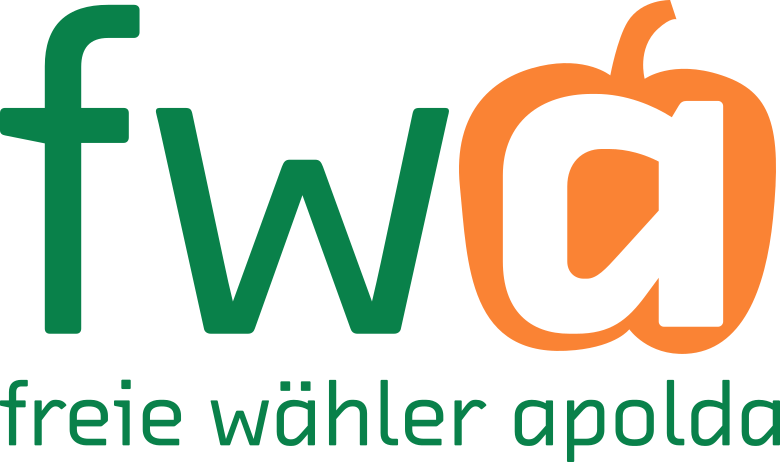 Freie Wähler Apolda